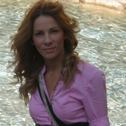 Dr. Ntatsi Georgia