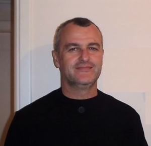 Anastasios Gatsios
