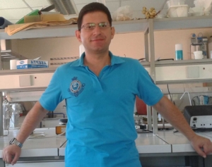 Ropokis Andreas